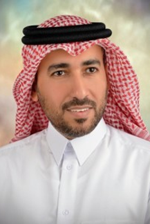 Khalifa Ahmed Al-Sulaiti_217-324