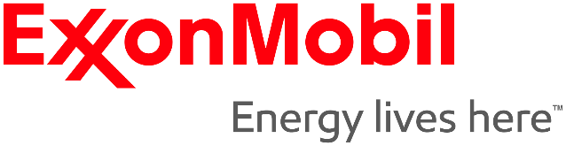 Exxon mobil